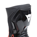Bota touring Dainese Nexus 2