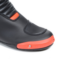 Bota touring Dainese Nexus 2