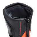 Bota touring Dainese Nexus 2