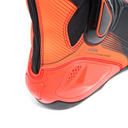Bota touring Dainese Nexus 2
