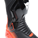 Bota touring Dainese Nexus 2