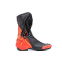 Bota touring Dainese Nexus 2