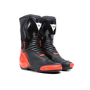 Bota touring Dainese Nexus 2