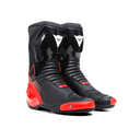 Bota touring Dainese Nexus 2