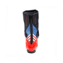 Bota touring Dainese Nexus 2