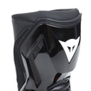 Bota touring Dainese Nexus 2
