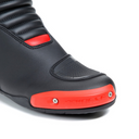 Bota touring Dainese Nexus 2