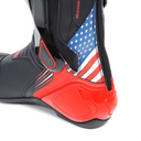 Bota touring Dainese Nexus 2
