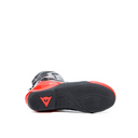 Bota touring Dainese Nexus 2