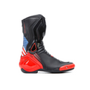 Bota touring Dainese Nexus 2