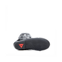 Bota touring Dainese Nexus 2