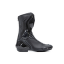 Bota touring Dainese Nexus 2