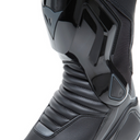Bota touring Dainese Nexus 2