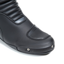 Bota touring Dainese Nexus 2