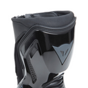 Bota touring Dainese Nexus 2