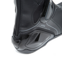 Bota touring Dainese Nexus 2