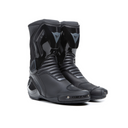 Bota touring Dainese Nexus 2