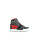 Zapato urban Dainese York Air