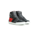 Zapato urban Dainese York Air