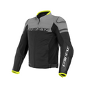 Chaqueta deportiva Dainese Agile