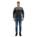 Chaqueta deportiva Dainese Agile