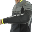 Chaqueta deportiva Dainese Agile