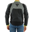 Chaqueta deportiva Dainese Agile