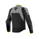 Chaqueta deportiva Dainese Agile