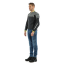 Chaqueta deportiva Dainese Agile