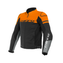 Chaqueta deportiva Dainese Agile