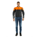 Chaqueta deportiva Dainese Agile
