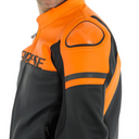 Chaqueta deportiva Dainese Agile