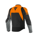 Chaqueta deportiva Dainese Agile