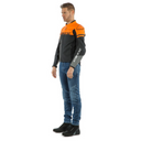 Chaqueta deportiva Dainese Agile