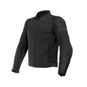 Chaqueta deportiva Dainese Agile