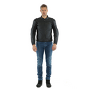 Chaqueta deportiva Dainese Agile