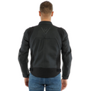 Chaqueta deportiva Dainese Agile