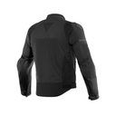 Chaqueta deportiva Dainese Agile