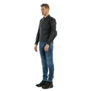 Chaqueta deportiva Dainese Agile
