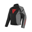 Chaqueta urbana Dainese Air Crono 2