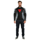 Chaqueta urbana Dainese Air Crono 2