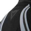 Chaqueta urbana Dainese Air Crono 2