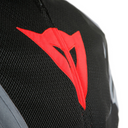Chaqueta urbana Dainese Air Crono 2