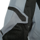 Chaqueta urbana Dainese Air Crono 2