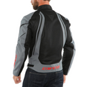 Chaqueta urbana Dainese Air Crono 2