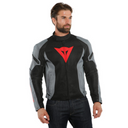 Chaqueta urbana Dainese Air Crono 2