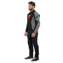 Chaqueta urbana Dainese Air Crono 2