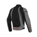 Chaqueta urbana Dainese Air Crono 2
