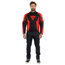 Chaqueta urbana Dainese Air Crono 2
