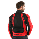 Chaqueta urbana Dainese Air Crono 2